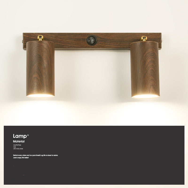 Luminária de Quarto com Estilo e Elegância - O Retalho