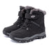 Botas Martin Hobby Bear para Crianças - O Retalho