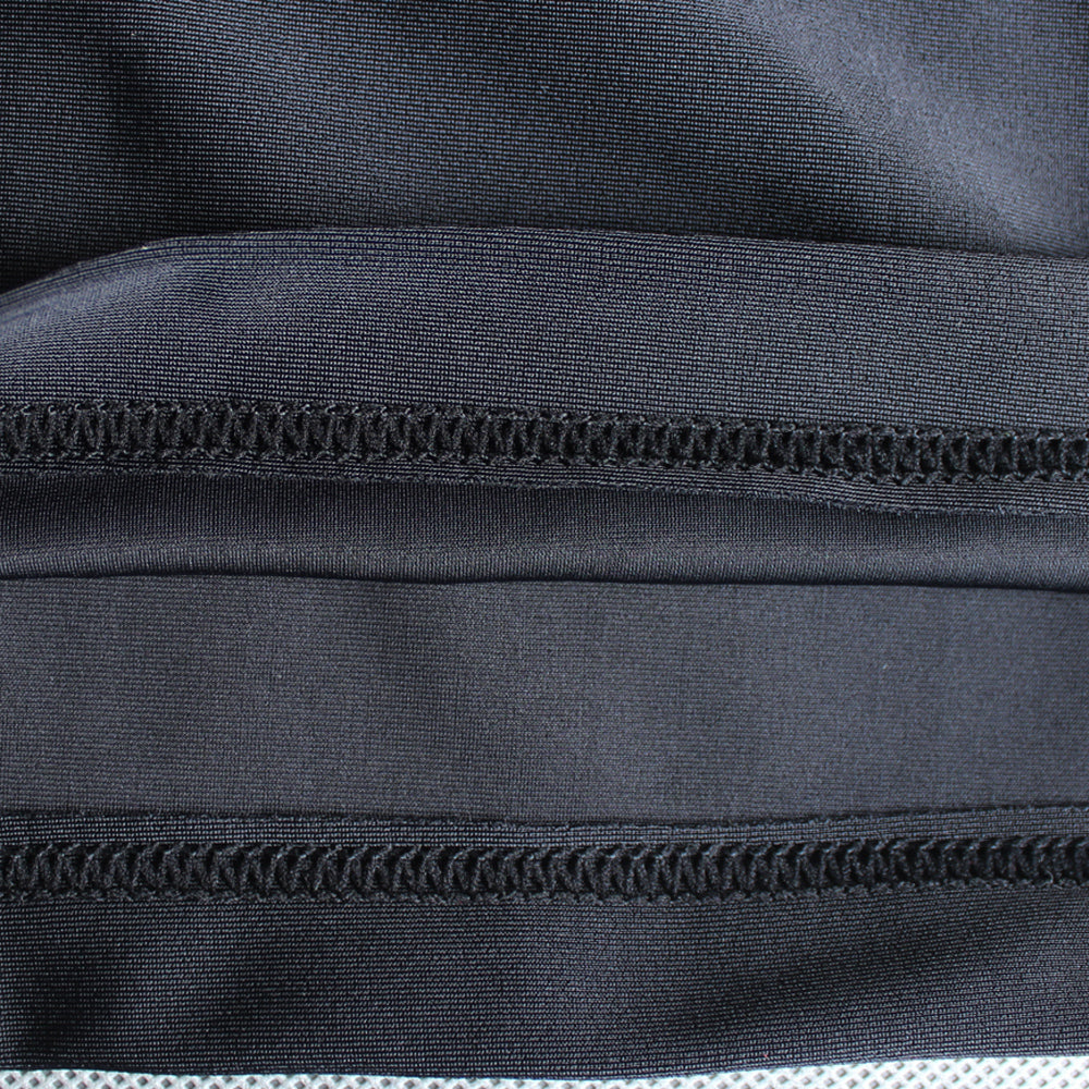 Shorts Masculinos Justos para Academia - Musculação - O Retalho
