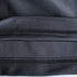 Shorts Masculinos Justos para Academia - Musculação - O Retalho