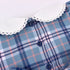 New Children's Clothing Lolita Princess Dress For Children - O Retalho