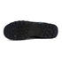 Sapatos masculinos adequados para caminhada respirável com cordões - O Retalho