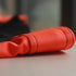 Shorts Masculinos Justos para Academia - Musculação - O Retalho