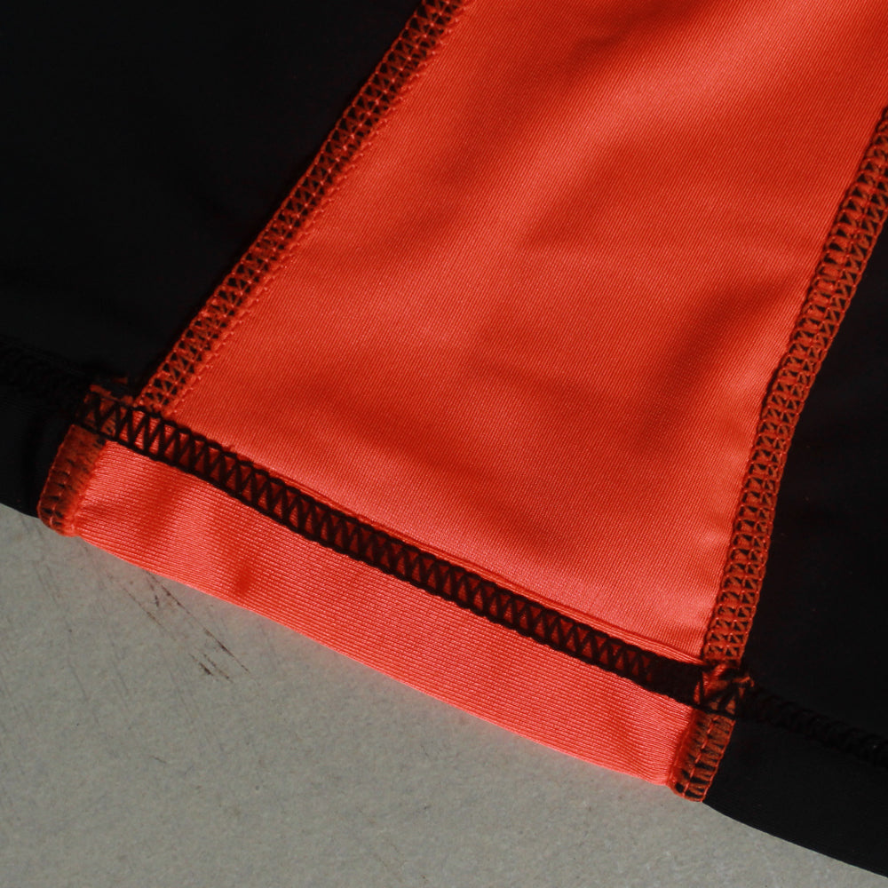 Shorts Masculinos Justos para Academia - Musculação - O Retalho
