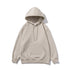 Women's Fashion Loose Versatile Top - O Retalho