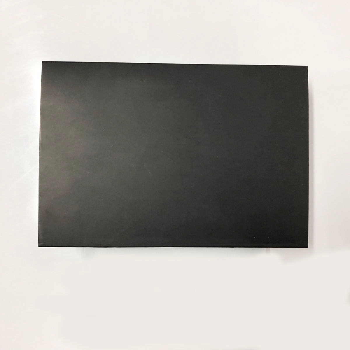 Pearly Eyeshadow Palette - O Retalho