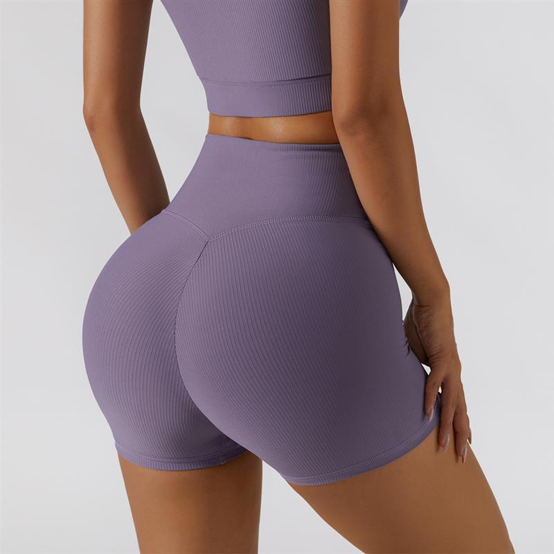 Conjunto de Ginástica com Zíper - Estilo e Conforto com Toque Moderno para Mulheres - O Retalho