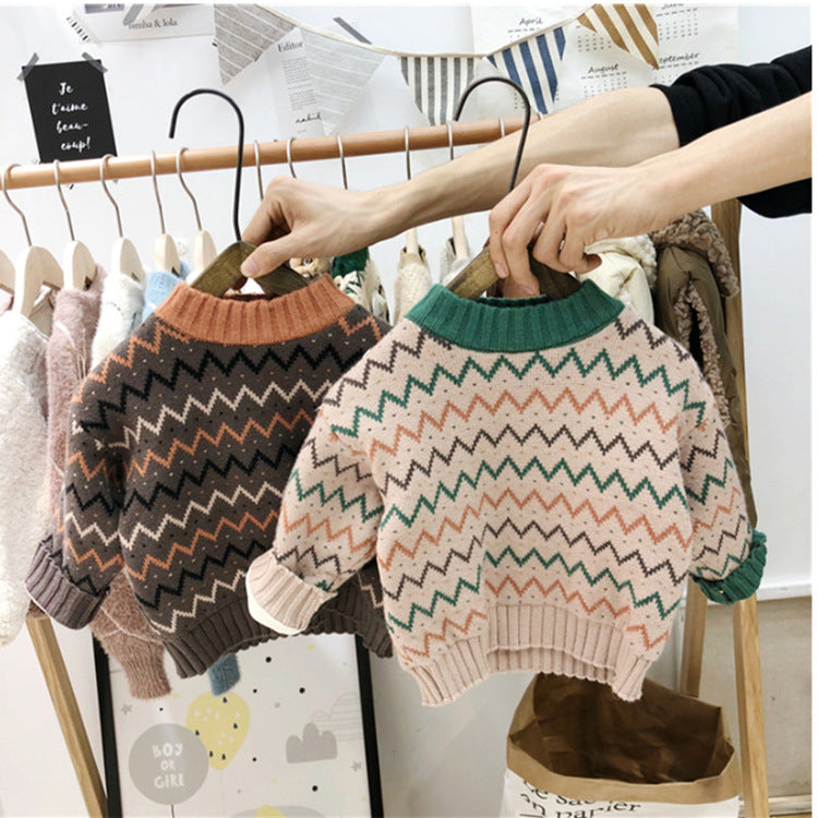camisola para bebê meninos e meninas - O Retalho