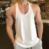 Interior Fitness de Moda para Homens - O Retalho