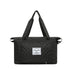 Bolsa de viagem - O Retalho