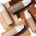Makeup Liquid Foundation Oil Control Concealer - O Retalho