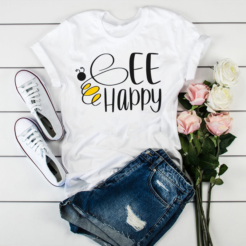 Camiseta Manga Curta - O Retalho