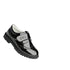 Sapatos de Couro para Meninos - O Retalho