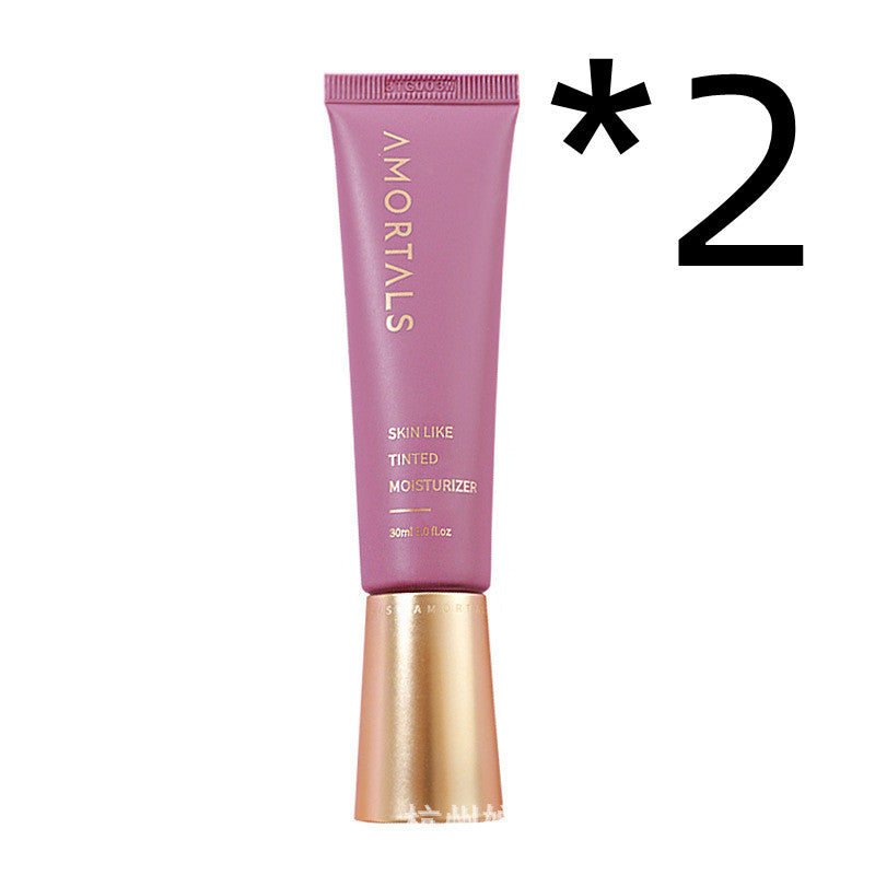 Base de Maquiagem Primer Facial Corretivo Cremoso - O Retalho