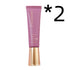 Base de Maquiagem Primer Facial Corretivo Cremoso - O Retalho