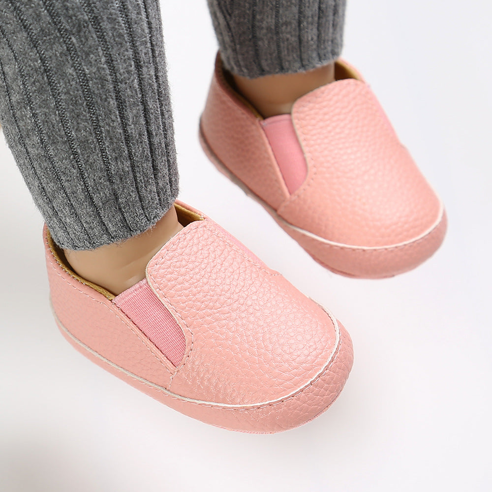 Sapatos infantis para homens e mulheres - O Retalho
