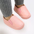 Sapatos infantis para homens e mulheres - O Retalho