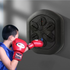 Alvo de parede eletrônico Smart Music Boxing com saco de areia inteligente - O Retalho