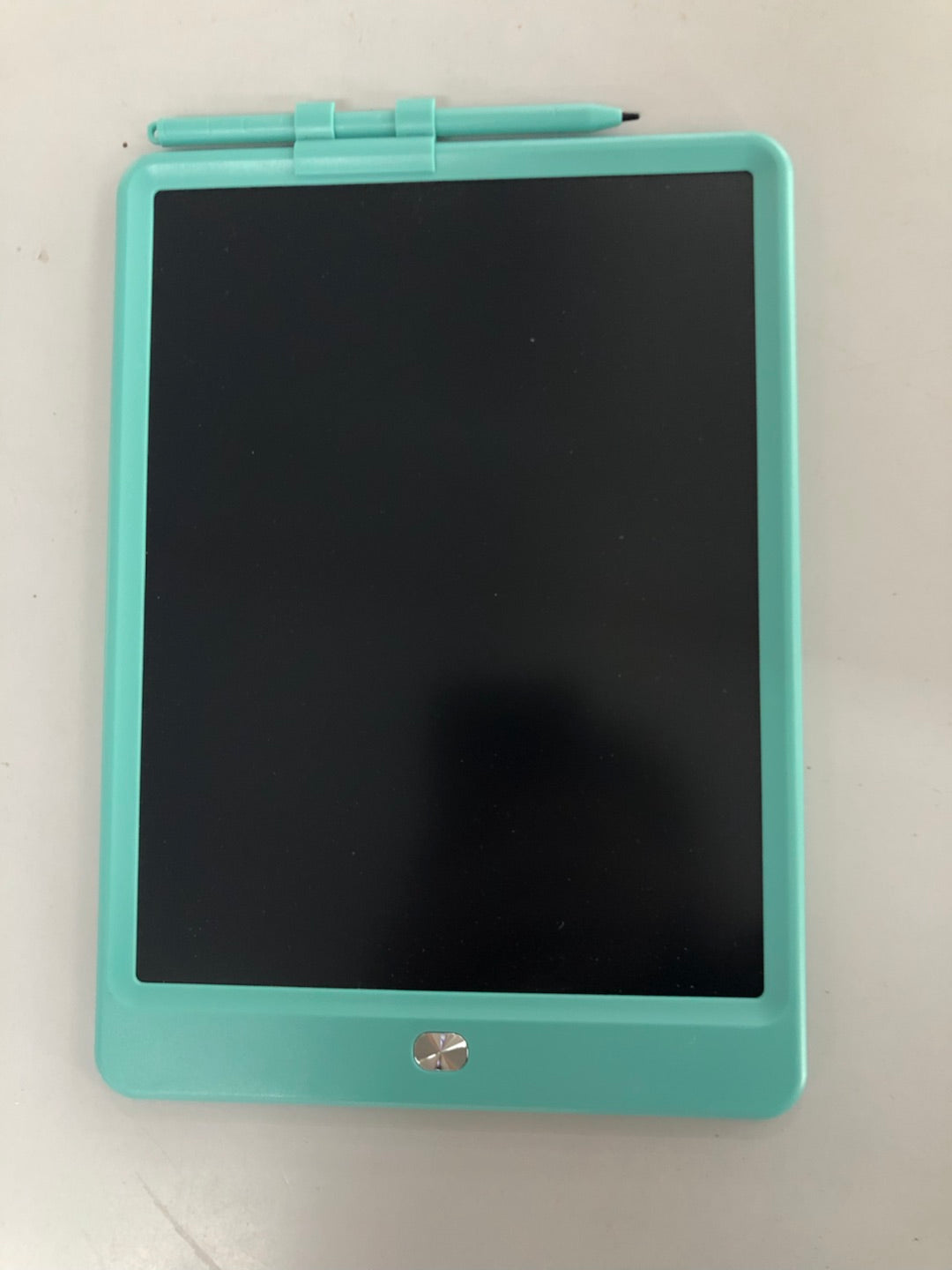 Tablet LCD infantil de 10 polegadas para uso infaltil - O Retalho