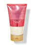 Champagne Toast Esfoliante com Brilho Corporal - O Retalho