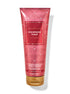 Champagne Toast Creme Hidratante Corporal - O Retalho