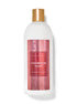 Champagne Toast Conditioner - O Retalho