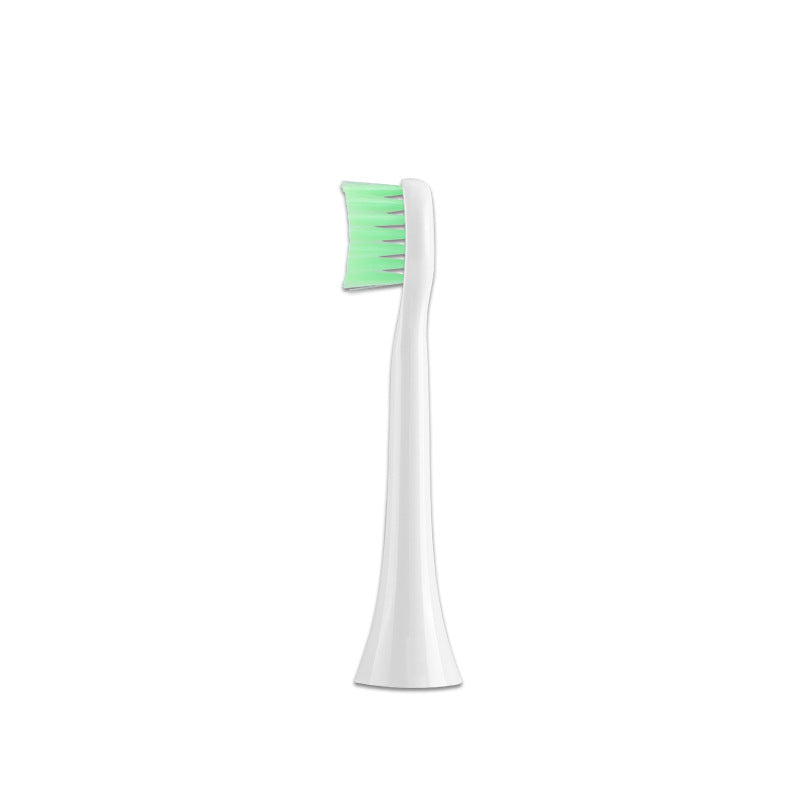 escova de dentes elétrica e automática para crianças - O Retalho