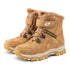 Botas Martin Hobby Bear para Crianças - O Retalho