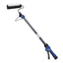 Pincel de Pintura Profissional