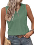 Blusa Casual Gola Redonda - O Retalho