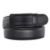 Men's Ratchet Belt Leather Mens Belt With Slide Buckle Ratchet Belts For Men USA - O Retalho