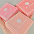 Maffei Cookie Blush Amor Reparador Monocromático - O Retalho