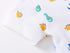 Camisa Polo Infantil Com Mangas Curtas - O Retalho
