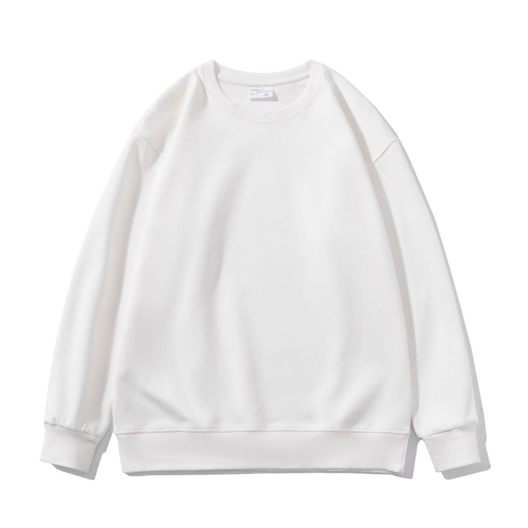 Women's Fashion Loose Versatile Top - O Retalho
