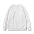 Women's Fashion Loose Versatile Top - O Retalho