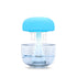 Humidificador de Ambiente em forma de água-viva