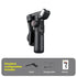 Estabilizador de Celular- Gimbal