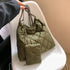 Bolsas Compostas para Mulheres Tendência Verão - O Retalho