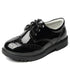 Sapatos de Couro para Meninos - O Retalho