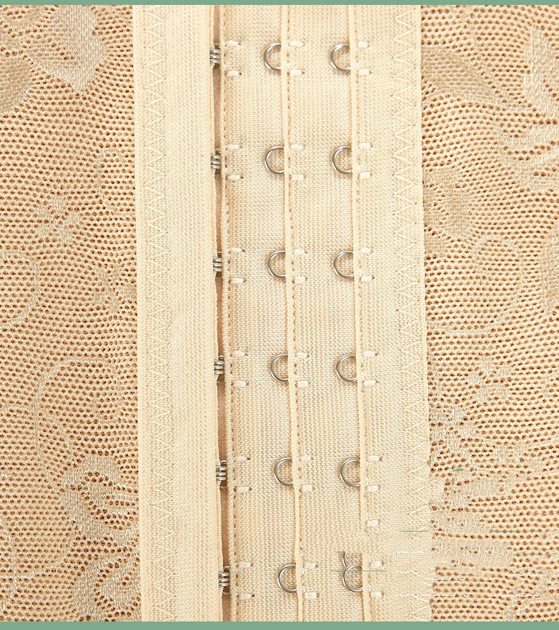 Postpartum Belly Band Maternal Special Waist Shaping - O Retalho