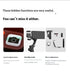 Estabilizador de Celular- Gimbal