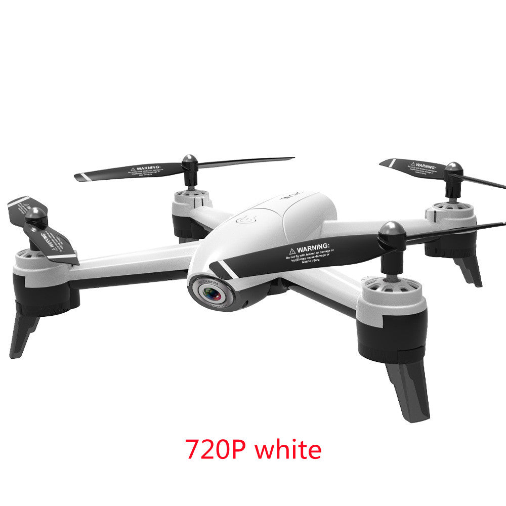 Drone Aéreo - Explore Novos Horizontes! ✈️