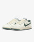 Nike Dunk Low - O Retalho