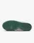 Nike Dunk Low - O Retalho