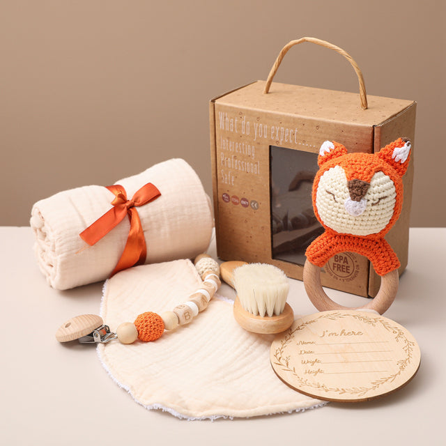 Conjunto de Brinquedos de Banho para Crianças - O Retalho