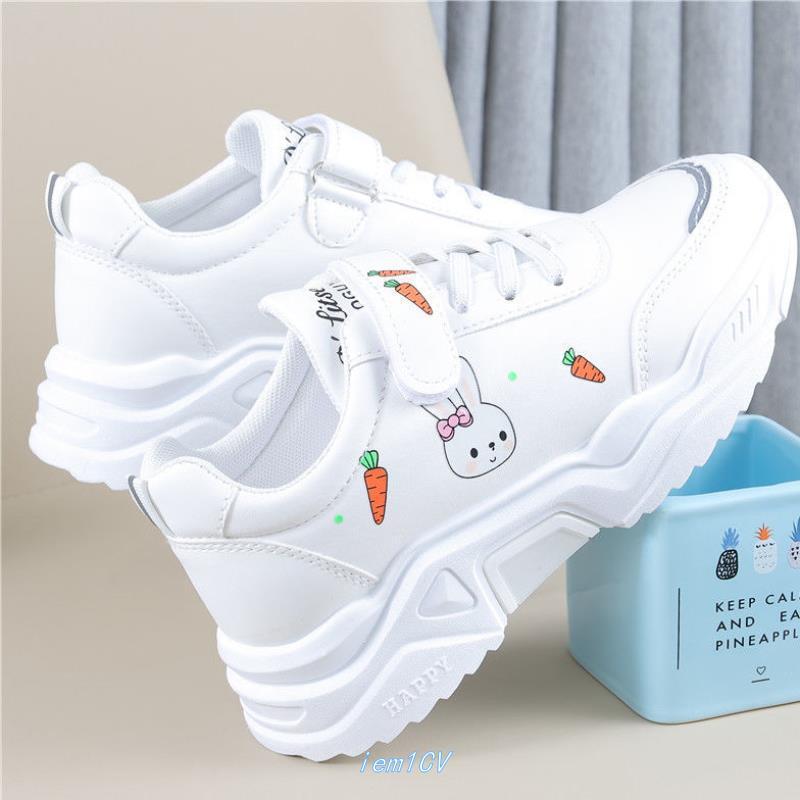 Sapatos Femininos casual com Elegância e Conforto - O Retalho