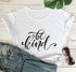 Camiseta manga curta estilo Europeu - O Retalho
