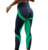 Leggings de Fitness Yoga para Mulheres: Conforto e Estilo para Seus Treinos - O Retalho