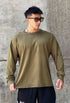 Camisa esportiva - O Retalho