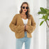 Camisola casual - O Retalho